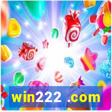 win222 .com